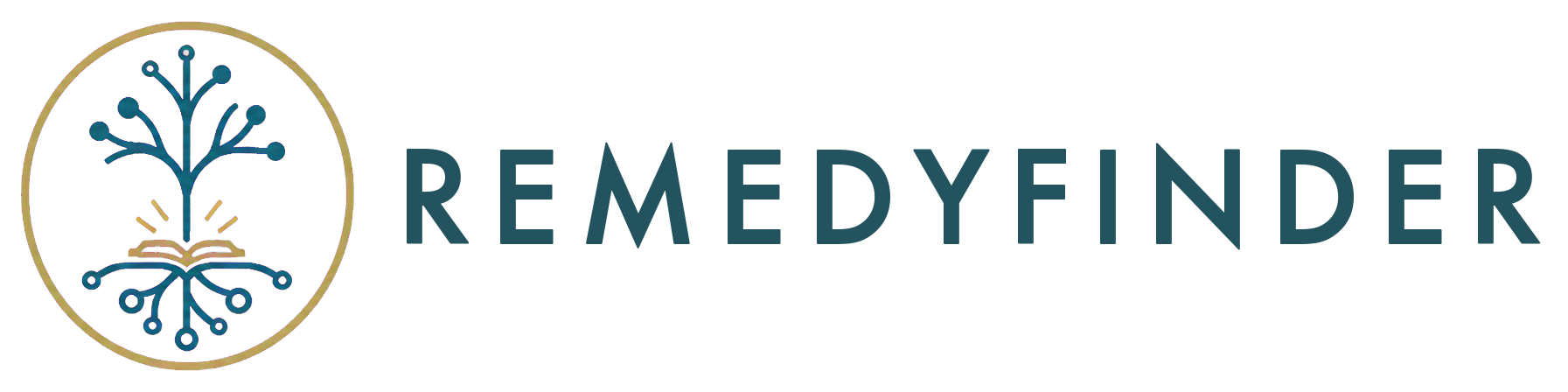 Remedyfinder